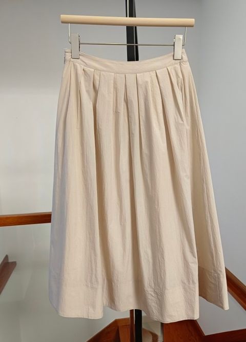 03A3560C-C3BB-4DA4-B322-FFAEF926102D