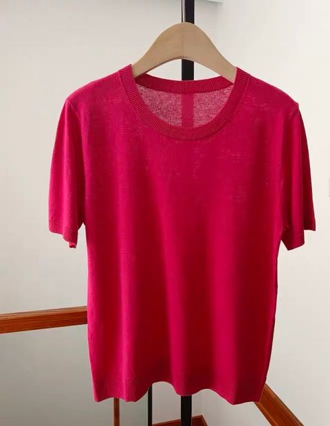 12A33B0E-28A0-4F71-A60F-0899CC349D90