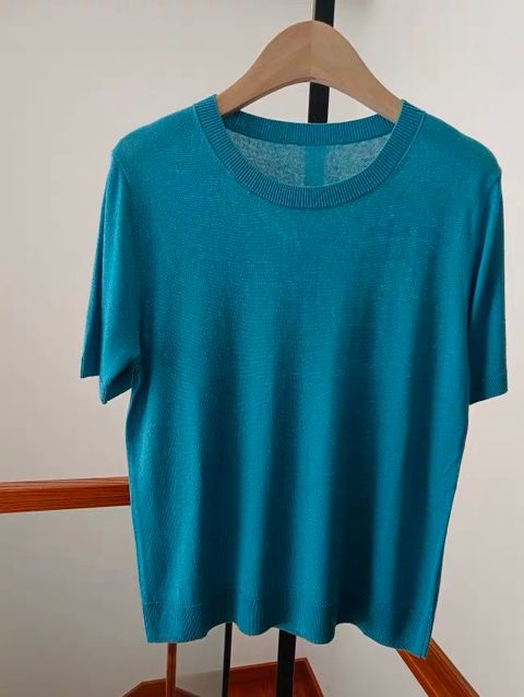 C8C608B3-91BB-4CCE-BB48-13A91CE7A8C5