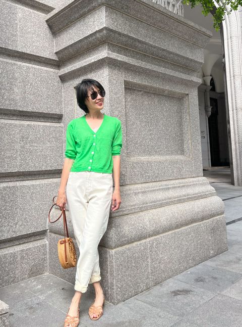 A7C88BC0-7FA9-4676-9B0D-03FDB6F8AF0D