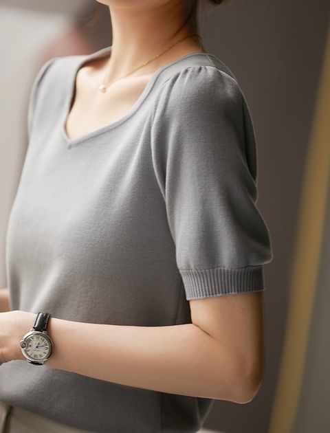 09CE6169-911F-427E-84EE-58D78E251626