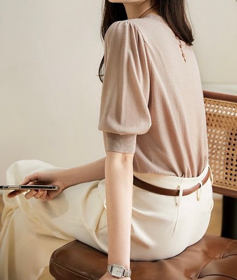 EE4A503F-B094-491F-B938-9E24A966255C