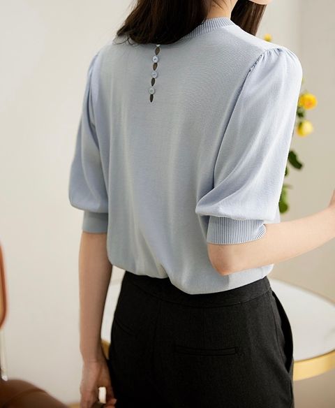 3ACD0A74-2D83-4FB0-A65E-513DE77158DF