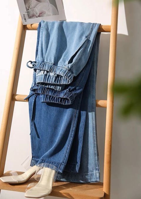 829D78CF-1FAC-440A-A10E-A441C20A5FB8