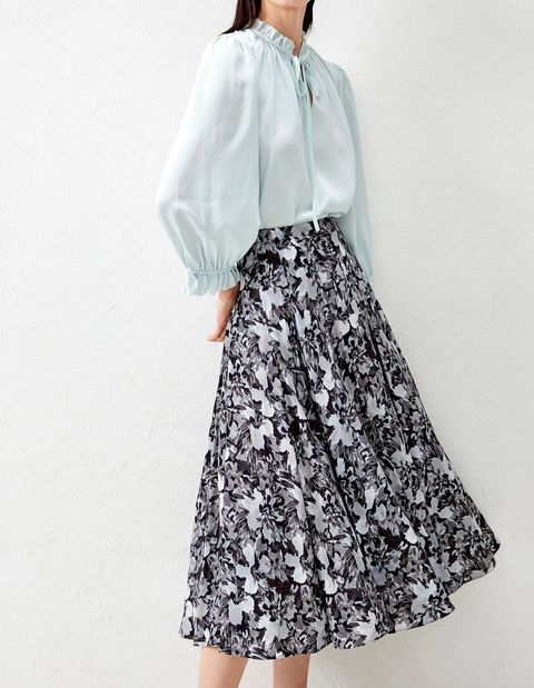 BFC4E22C-FAC2-418A-B301-1EE844E3C622