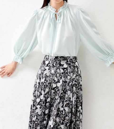 64EA4F44-88A5-408E-AACF-52CF450B5D20