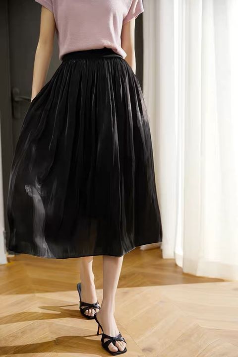 4D1ADAF4-B741-4320-8866-AEDA48CC7DD1