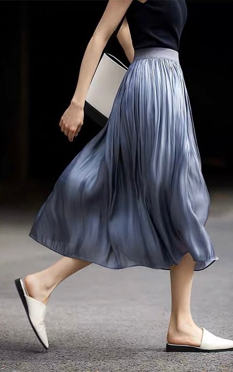 16AE18BC-8802-4E6B-9DA7-318AE53BA6CD