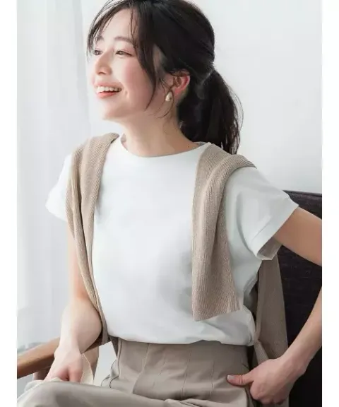 076D9A2B-342C-435F-811D-13276D7D160D