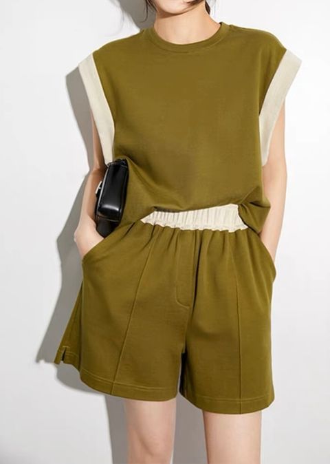 8FD88010-ED7C-48DC-9CA5-929EC720F55C