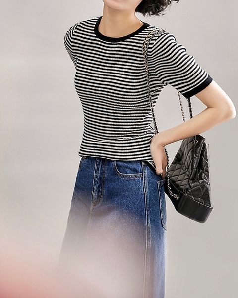 70379456-40B2-4D35-8B9E-143186EDEC87