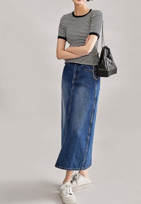 0BD7C467-F088-42D5-89DF-24F1319EE81A