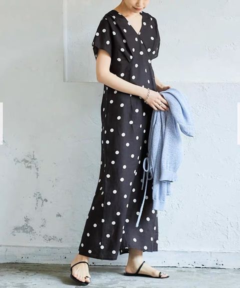 F3BC5F12-6B18-461B-A077-89DFB16143E6