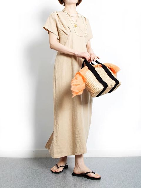 59EA46F4-51E9-407E-9757-47691853E031