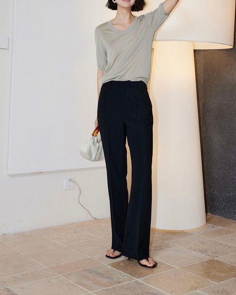 A3B8404B-75F3-40D2-A926-A6CF49763DB8