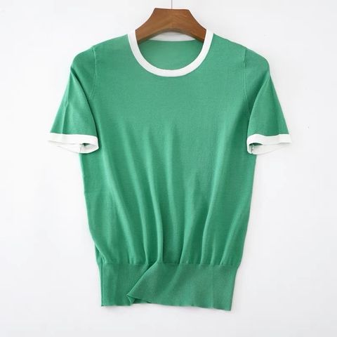 02B42787-B742-45F7-9279-62CB9B66804E