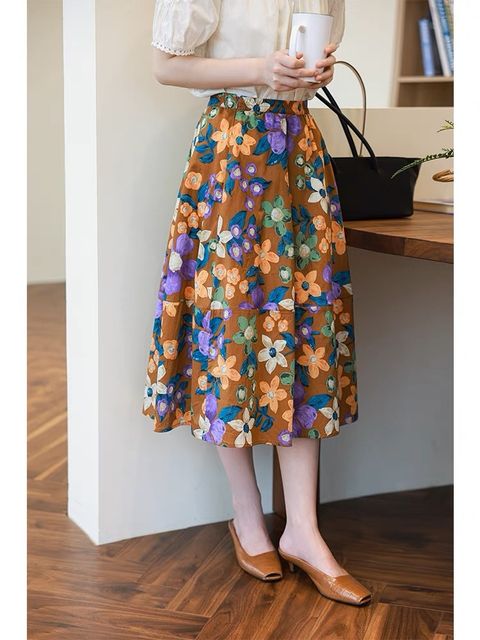 DE144B8E-3D8B-4638-8EB7-4FD79FBD54B4