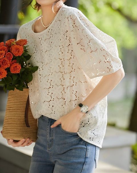 720C2EC5-38A5-4689-B3B2-F213B39A1655