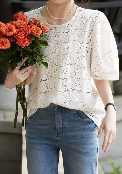 5D9A6CA1-DA0D-4354-BA40-539B2B573319