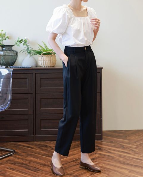 18F73D42-1A10-47FE-B3D7-9046C228FBEE