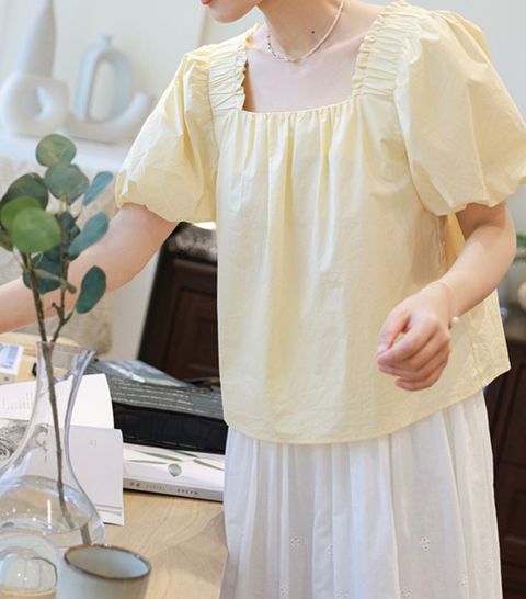 DD12A167-524C-42BF-A5C2-89EB519C627E