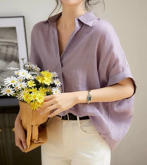 1DDB196B-77A7-4FBB-8E7B-36F0F76B6F7C