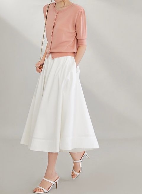 30FC3434-178F-4E14-8D27-37B1FEC327CF