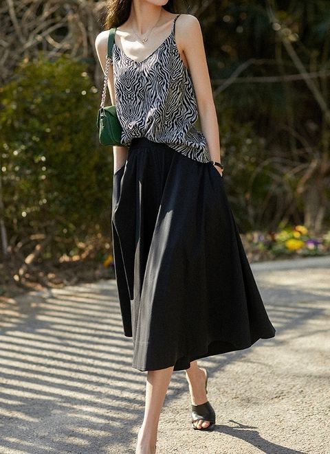 BFBE0D3C-25A8-427B-977D-E659C222581F