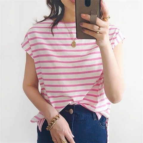 E867FCC4-7929-4ADA-A757-404CD9DAF249