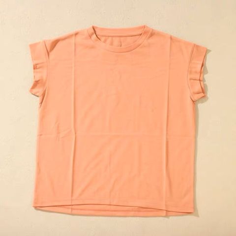 717CD424-16D5-4E2A-A84B-17AC421B80E4