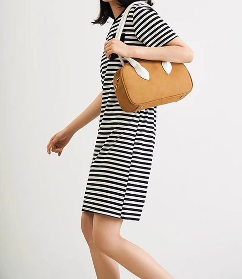 781489D6-E5E5-488D-854F-B9B18367A59B