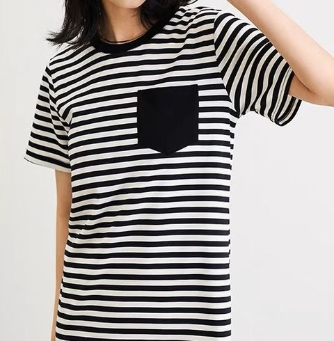 0CD05D3F-D710-43F0-B2BB-F85EA67002AD