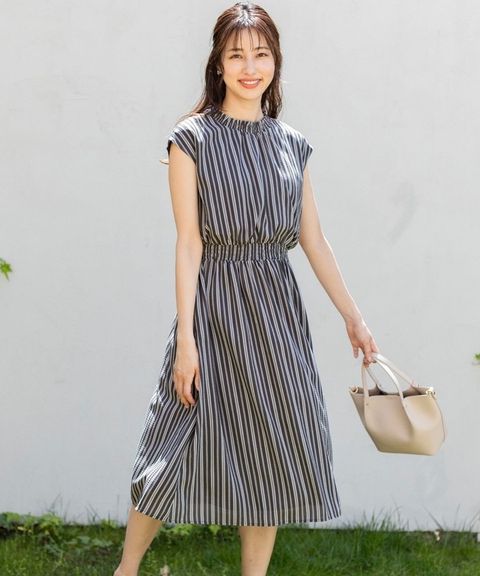 B8C575FB-CF5F-4F89-A717-C62EE96E73E1