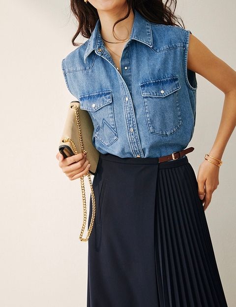 64359B79-9CBF-4561-90DD-0498554108C7