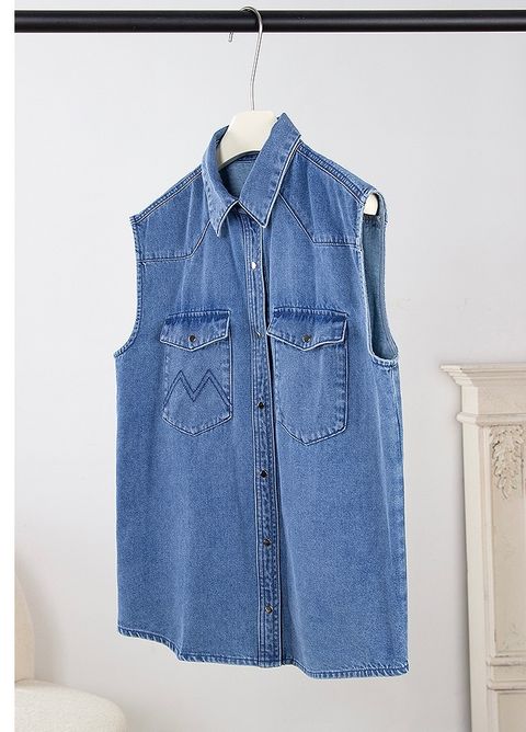 87568B47-9C4D-4AC8-BA09-EB4A08AC72C8