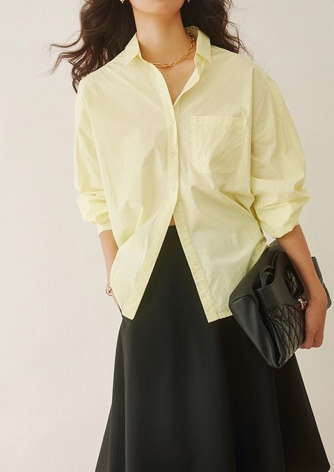 6ED3F94B-8837-4776-A095-644A1C3F097F