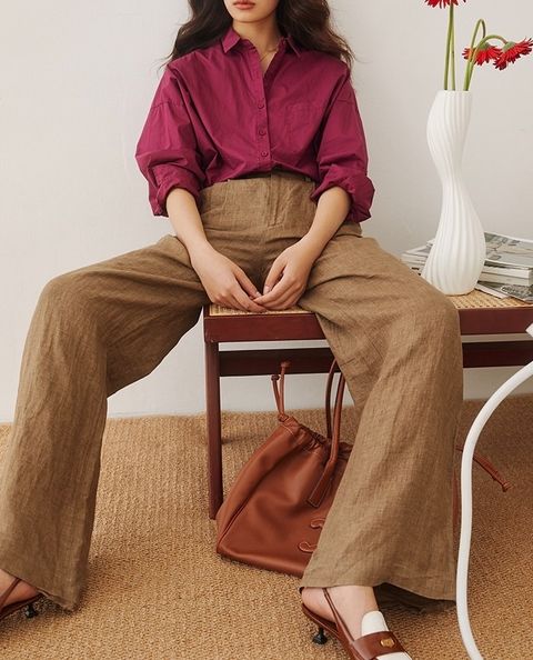 9492F9BB-8013-4CF9-B856-0598D60F41E8