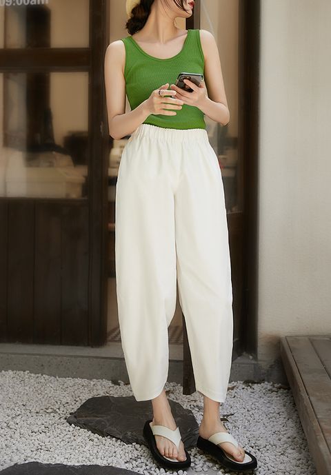 57B12018-1DF8-4731-89BE-40209D600644