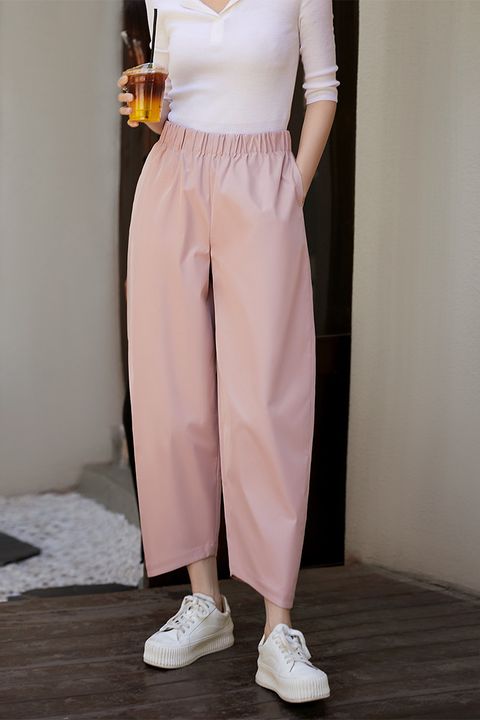 8038C8C0-1CF0-4DEC-A3D1-2FE4A91B4097