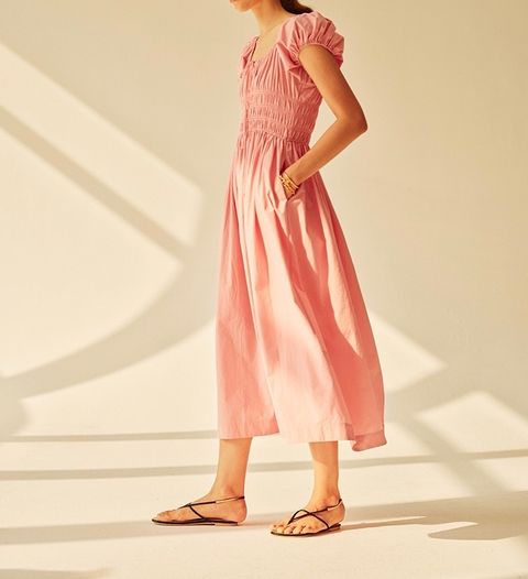 A33826FC-DBB3-4925-A5D6-0DCD1784F4C9