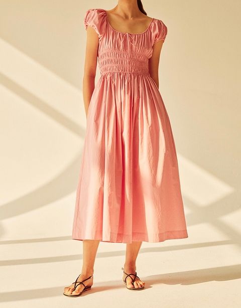 3FAC4371-395F-45B9-8216-41C09EEC682F