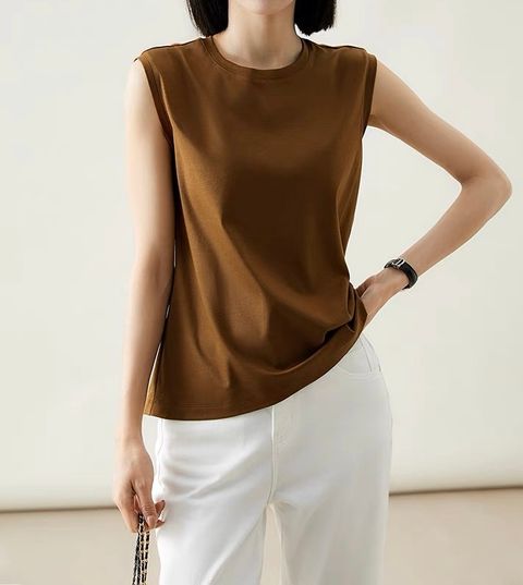 D067E631-7611-46EF-8666-300C196207D1