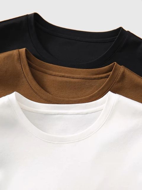 DBBFD661-D2DB-49AE-963B-4474DFA57E76