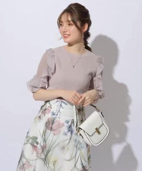 0CE1CDE7-B7D3-4A44-8C56-BEBA05E654BA