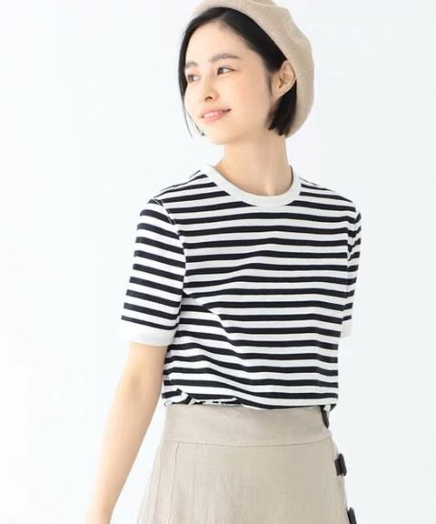 43C16C29-EA89-485D-8CBC-673B695096F1