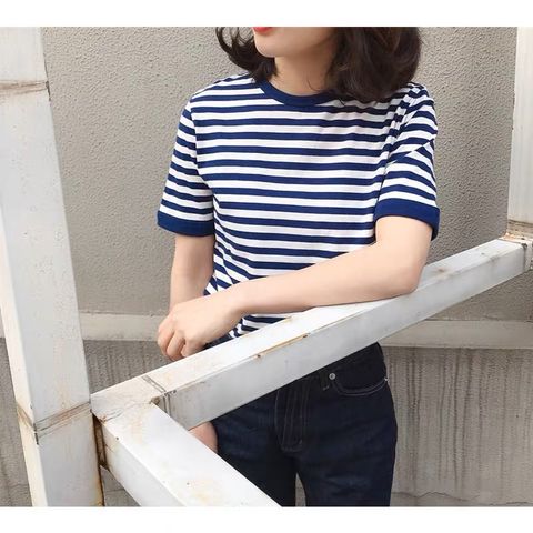 ADAC47D6-2A18-4751-BF83-3BE4D463FEB5