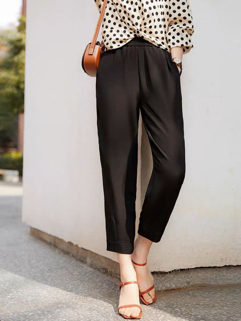 E8EC5D27-1154-4E06-9CDA-31307578B8DE