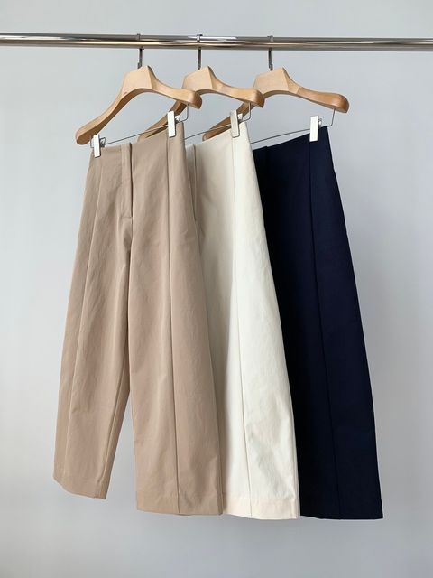 C046BAB2-4AFD-4B5B-84FF-E1071775FA73