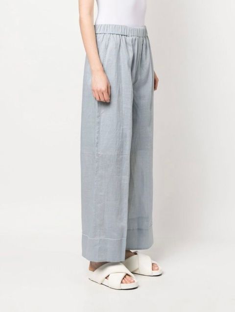 3748E219-3F4C-49A4-A580-5756C46C8C58