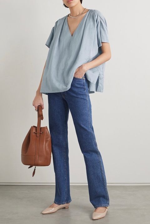 80D0ECE3-1B76-4B1D-BBE6-58B6DC6671B5